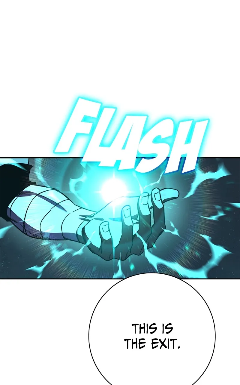 Read X & Ash chapter 79 image 43 on Lezhin