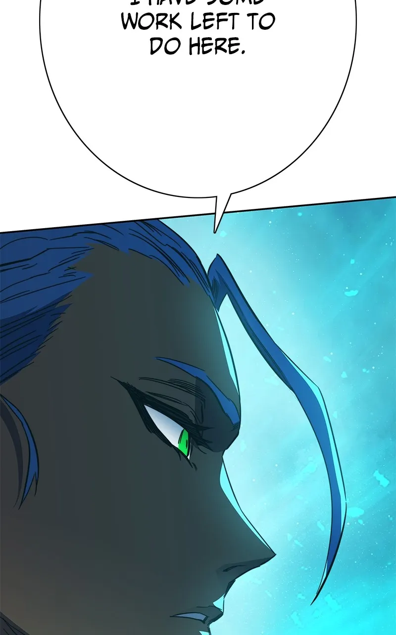 Read X & Ash chapter 79 image 46 on Lezhin