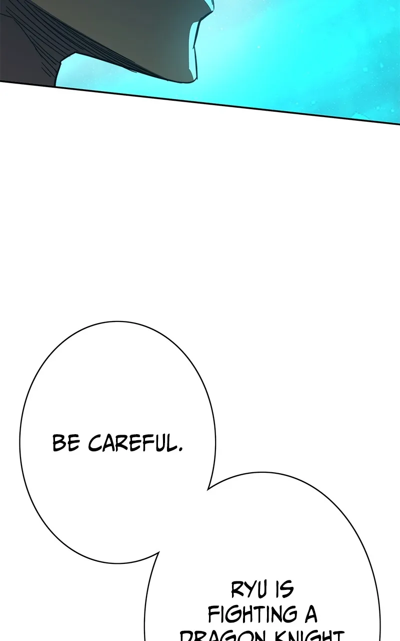 Read X & Ash chapter 79 image 47 on Lezhin
