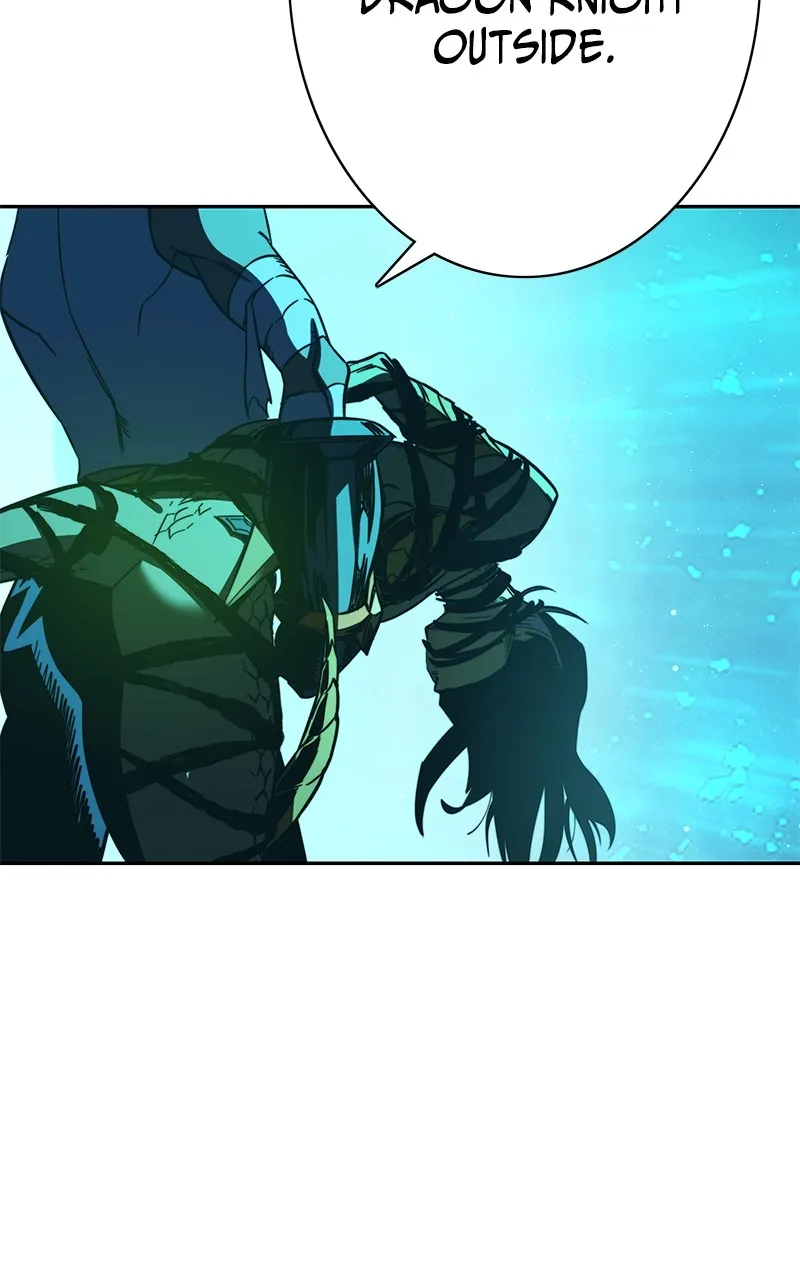 Read X & Ash chapter 79 image 48 on Lezhin