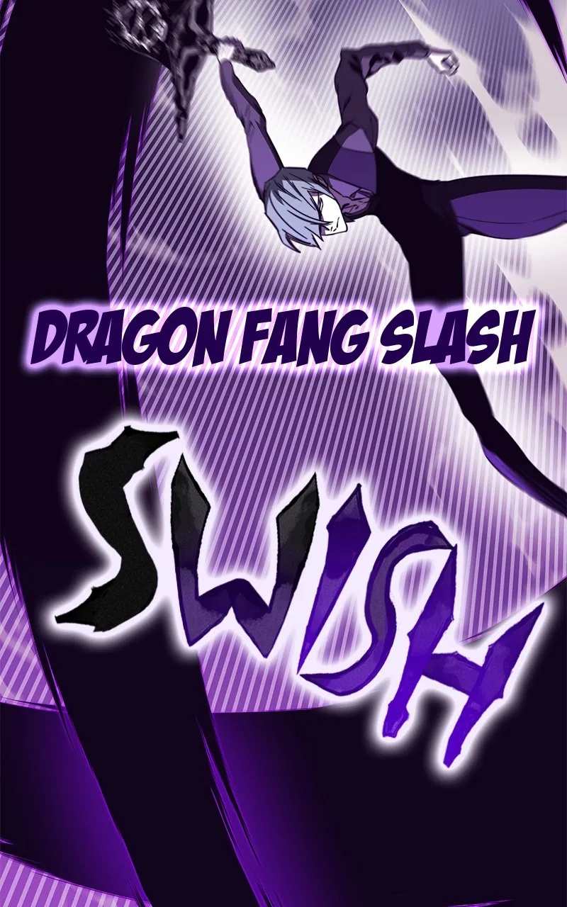 Read X & Ash chapter 79 image 52 on Lezhin