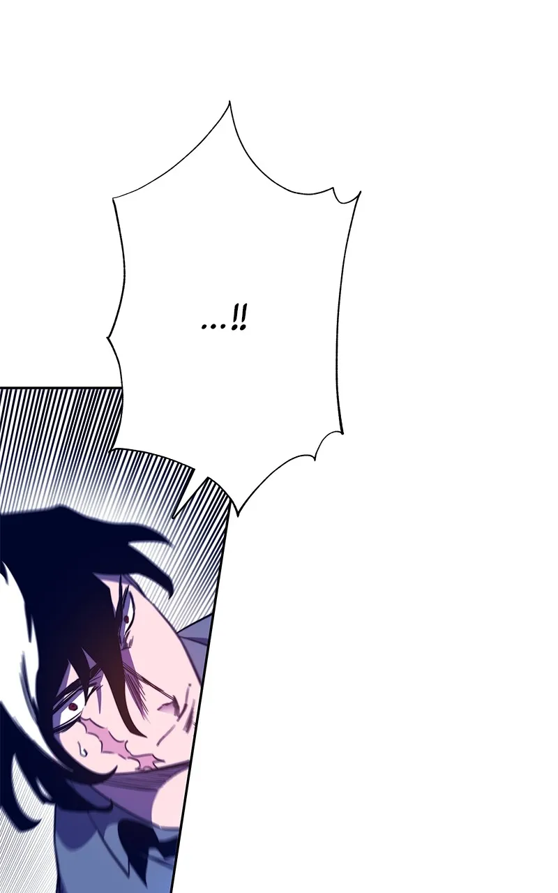 Read X & Ash chapter 79 image 54 on Lezhin