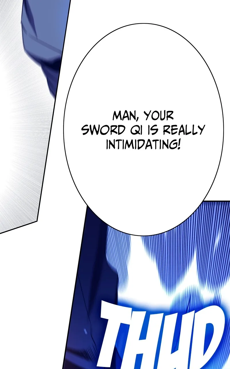 Read X & Ash chapter 79 image 55 on Lezhin