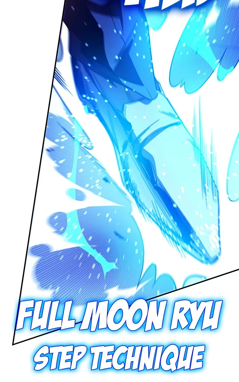 Read X & Ash chapter 79 image 56 on Lezhin