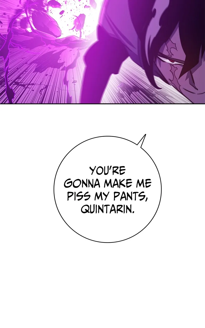 Read X & Ash chapter 79 image 61 on Lezhin