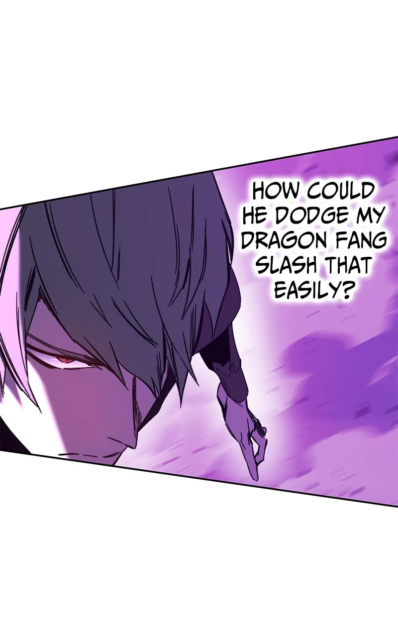 Read X & Ash chapter 79 image 62 on Lezhin