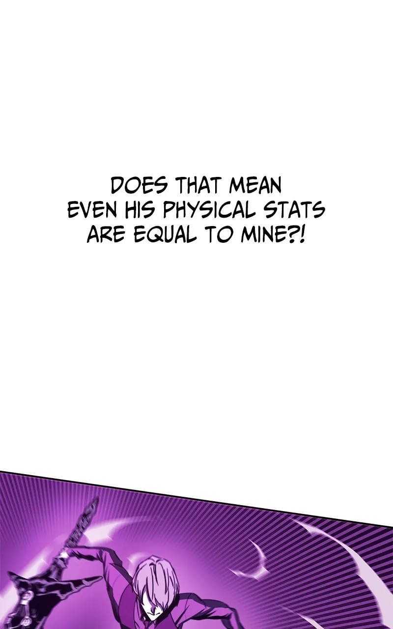 Read X & Ash chapter 79 image 63 on Lezhin