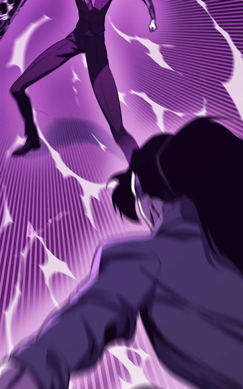 Read X & Ash chapter 79 image 64 on Lezhin