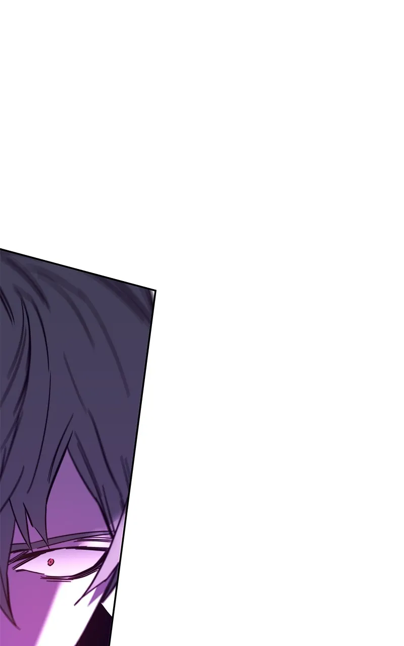 Read X & Ash chapter 79 image 66 on Lezhin