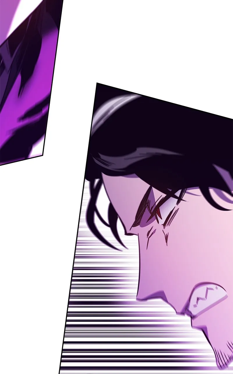 Read X & Ash chapter 79 image 67 on Lezhin
