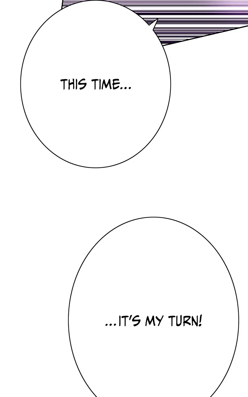 Read X & Ash chapter 79 image 68 on Lezhin