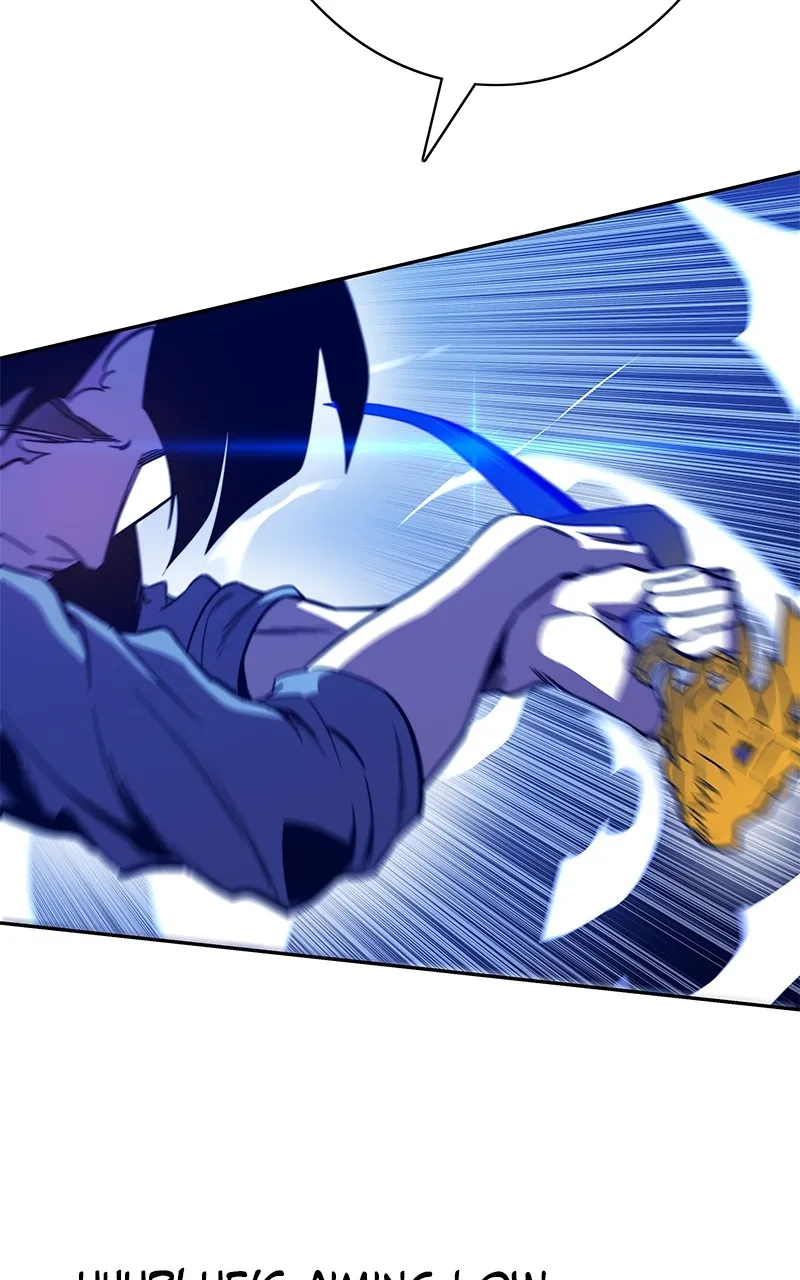 Read X & Ash chapter 79 image 69 on Lezhin