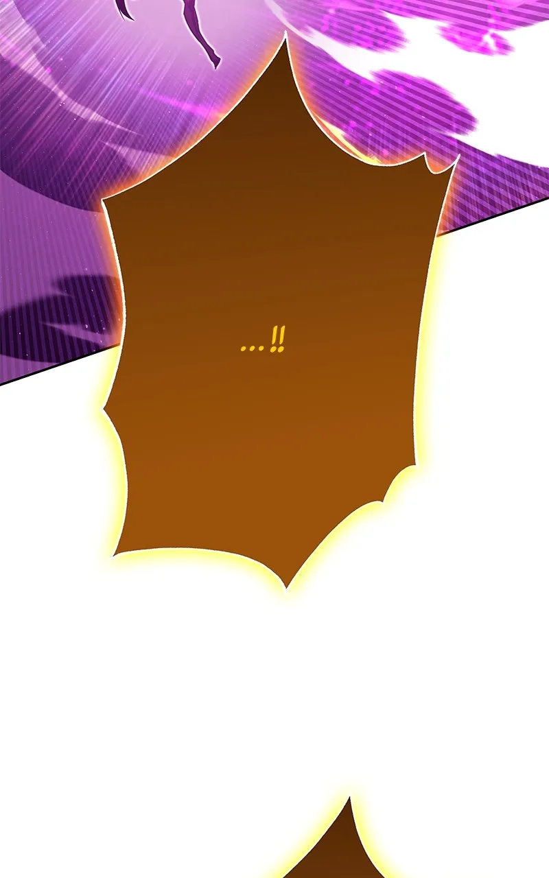 Read X & Ash chapter 79 image 7 on Lezhin