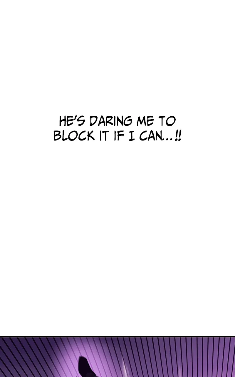 Read X & Ash chapter 79 image 71 on Lezhin