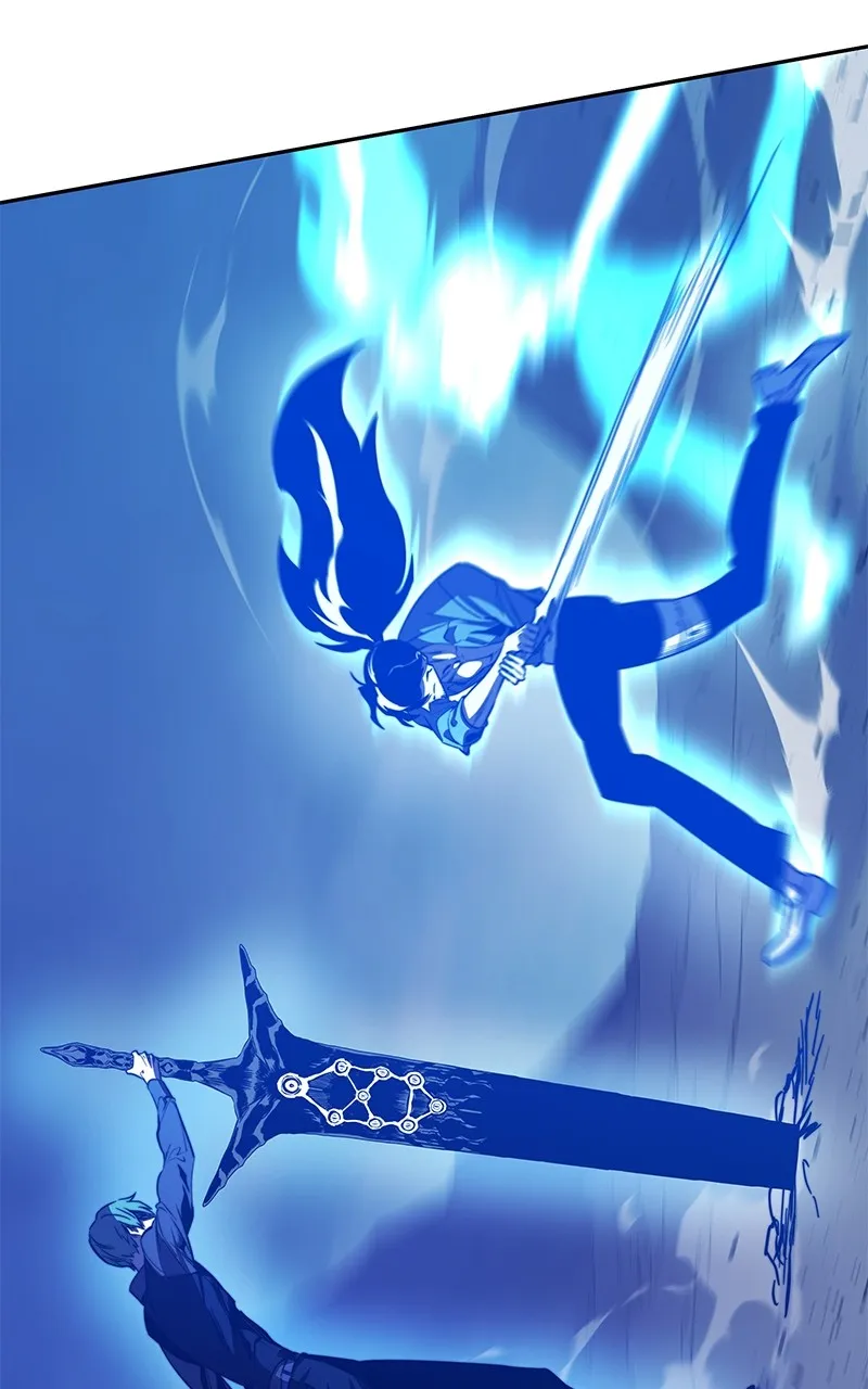 Read X & Ash chapter 79 image 75 on Lezhin