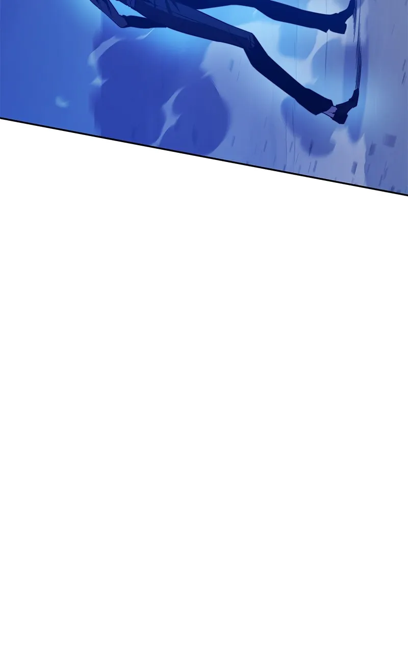 Read X & Ash chapter 79 image 76 on Lezhin