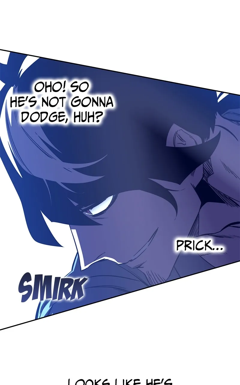 Read X & Ash chapter 79 image 77 on Lezhin
