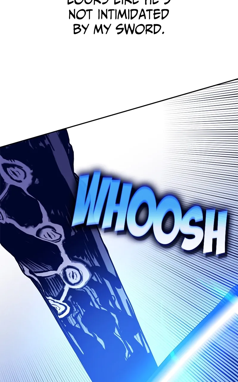 Read X & Ash chapter 79 image 78 on Lezhin