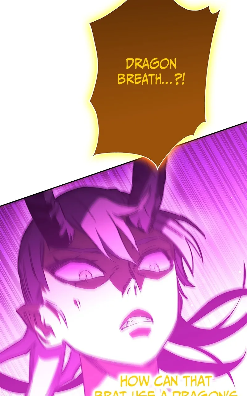 Read X & Ash chapter 79 image 8 on Lezhin