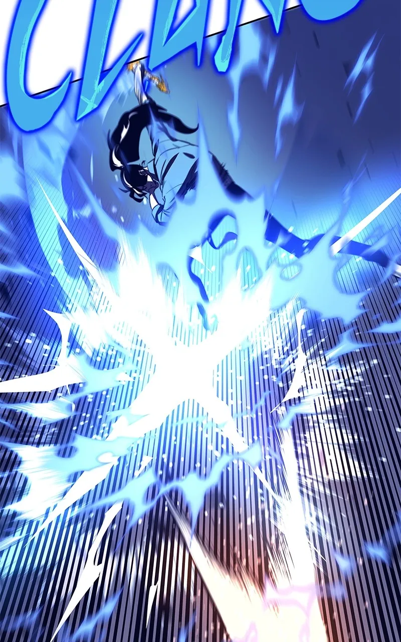 Read X & Ash chapter 79 image 81 on Lezhin