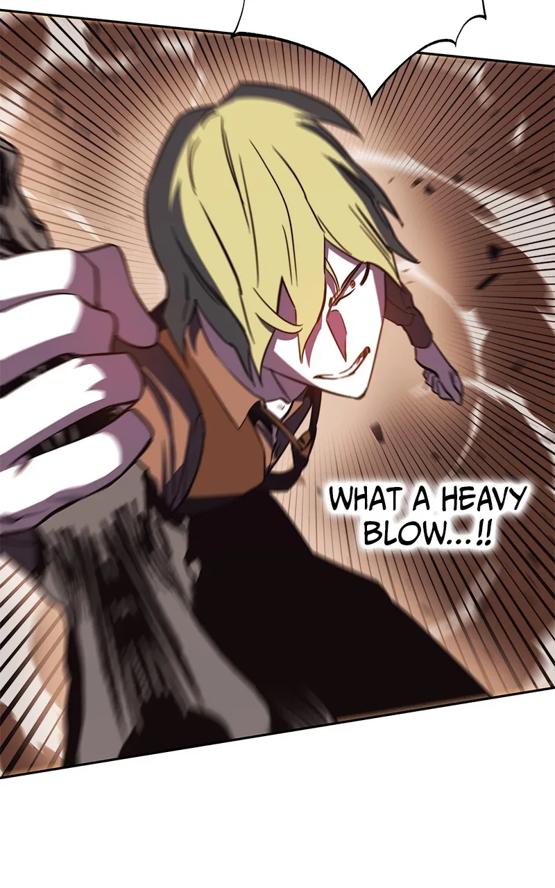Read X & Ash chapter 79 image 85 on Lezhin