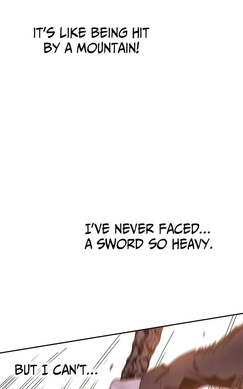 Read X & Ash chapter 79 image 86 on Lezhin