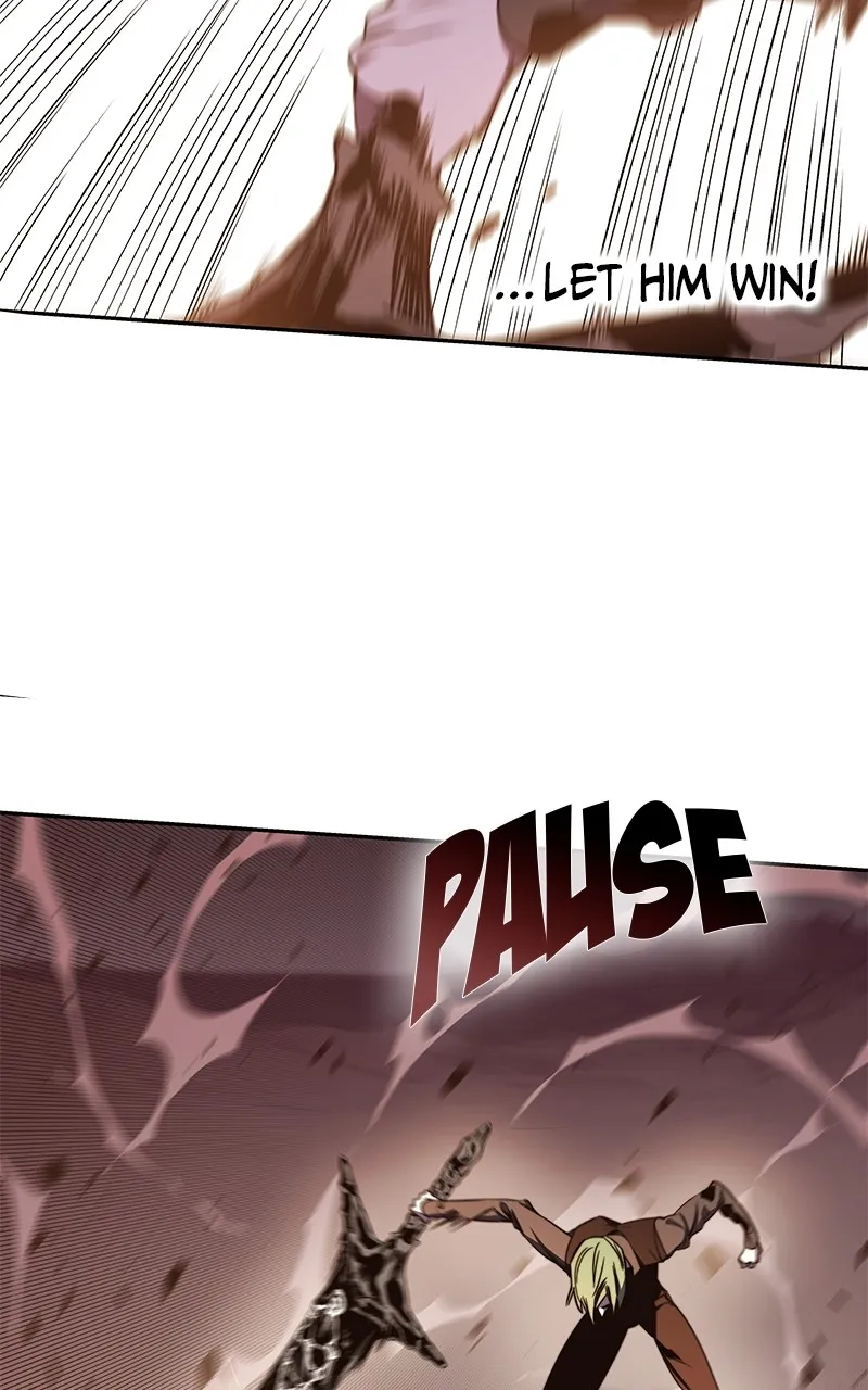 Read X & Ash chapter 79 image 87 on Lezhin