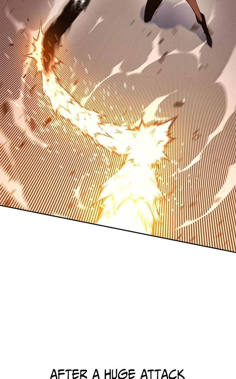 Read X & Ash chapter 79 image 88 on Lezhin