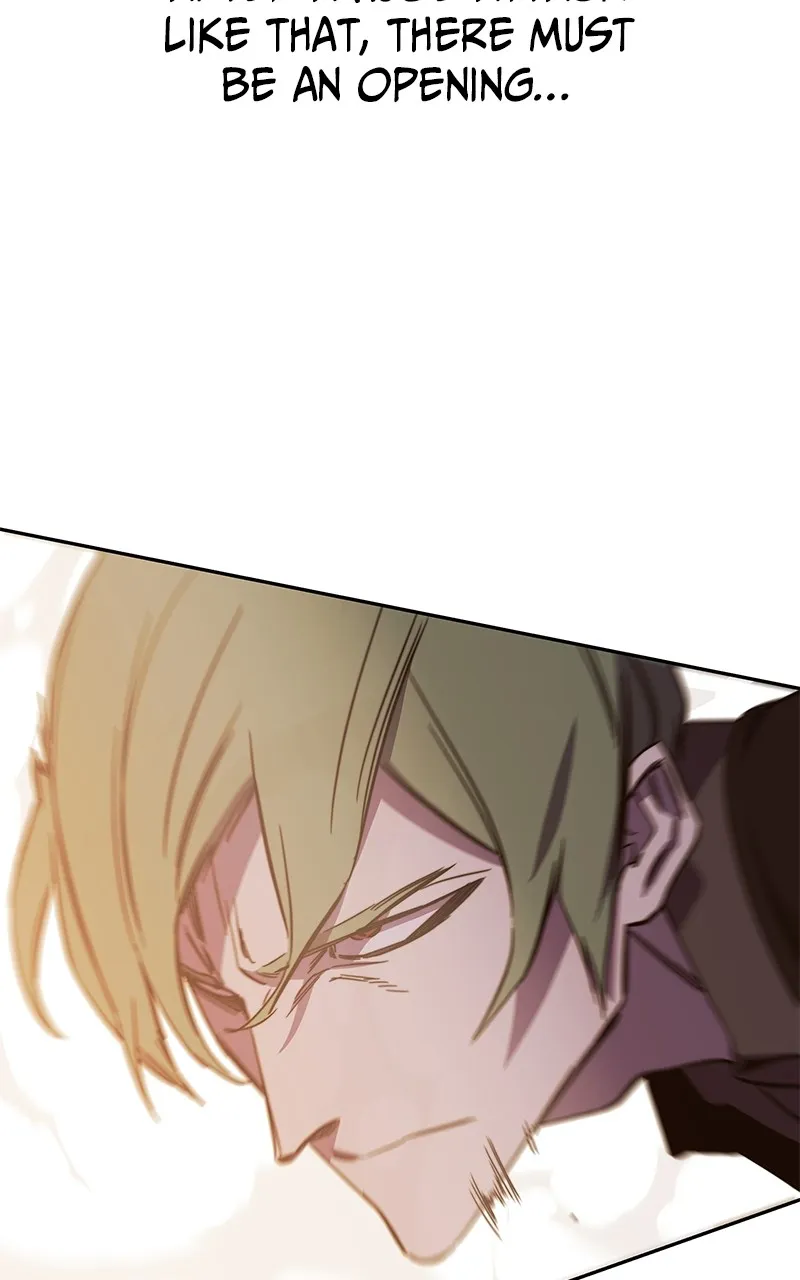 Read X & Ash chapter 79 image 89 on Lezhin