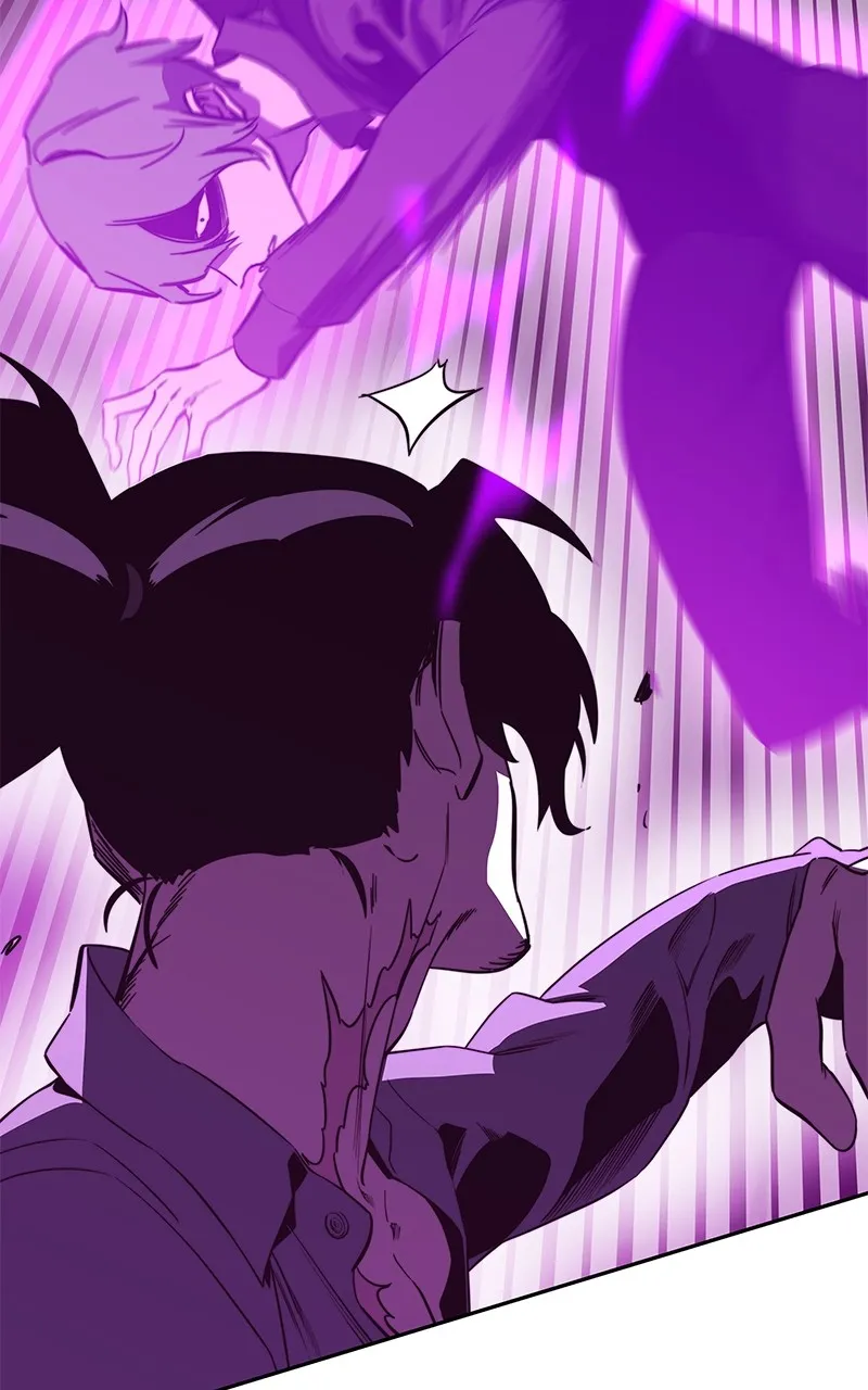 Read X & Ash chapter 79 image 92 on Lezhin