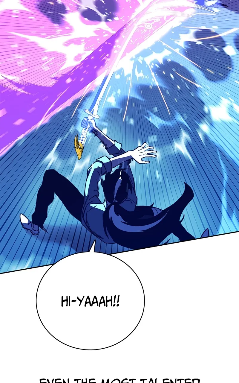 Read X & Ash chapter 79 image 95 on Lezhin