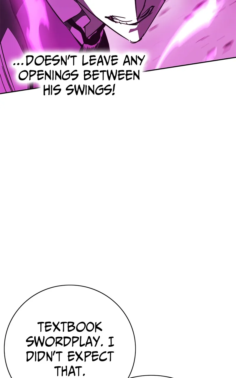 Read X & Ash chapter 79 image 97 on Lezhin