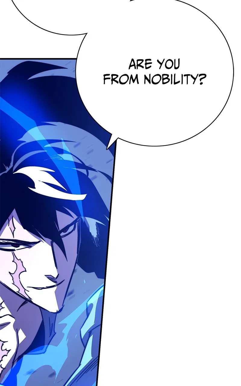 Read X & Ash chapter 79 image 98 on Lezhin