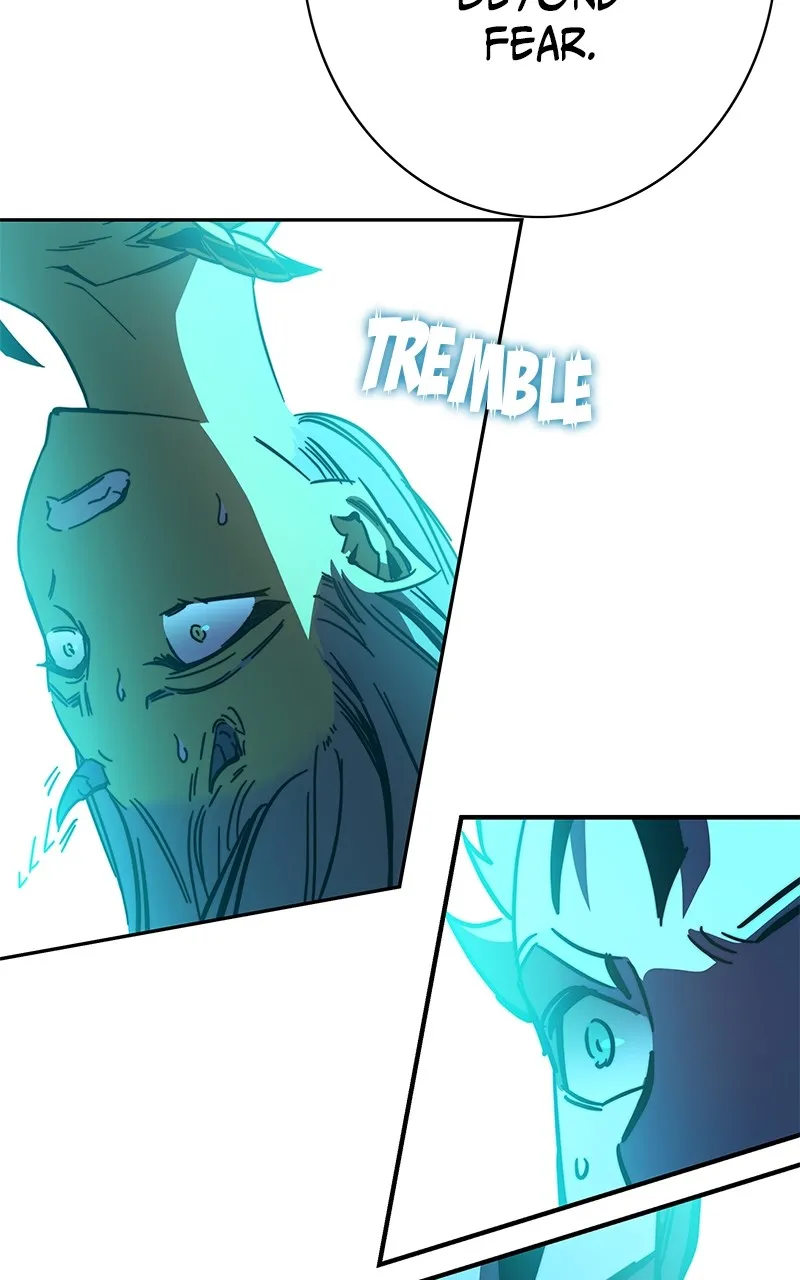 Read X & Ash chapter 80 image 10 on Lezhin