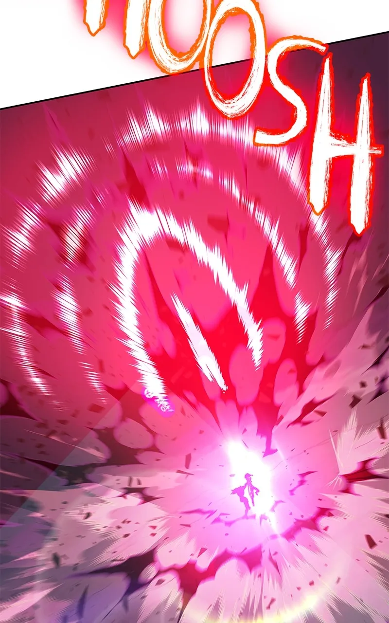 Read X & Ash chapter 80 image 102 on Lezhin