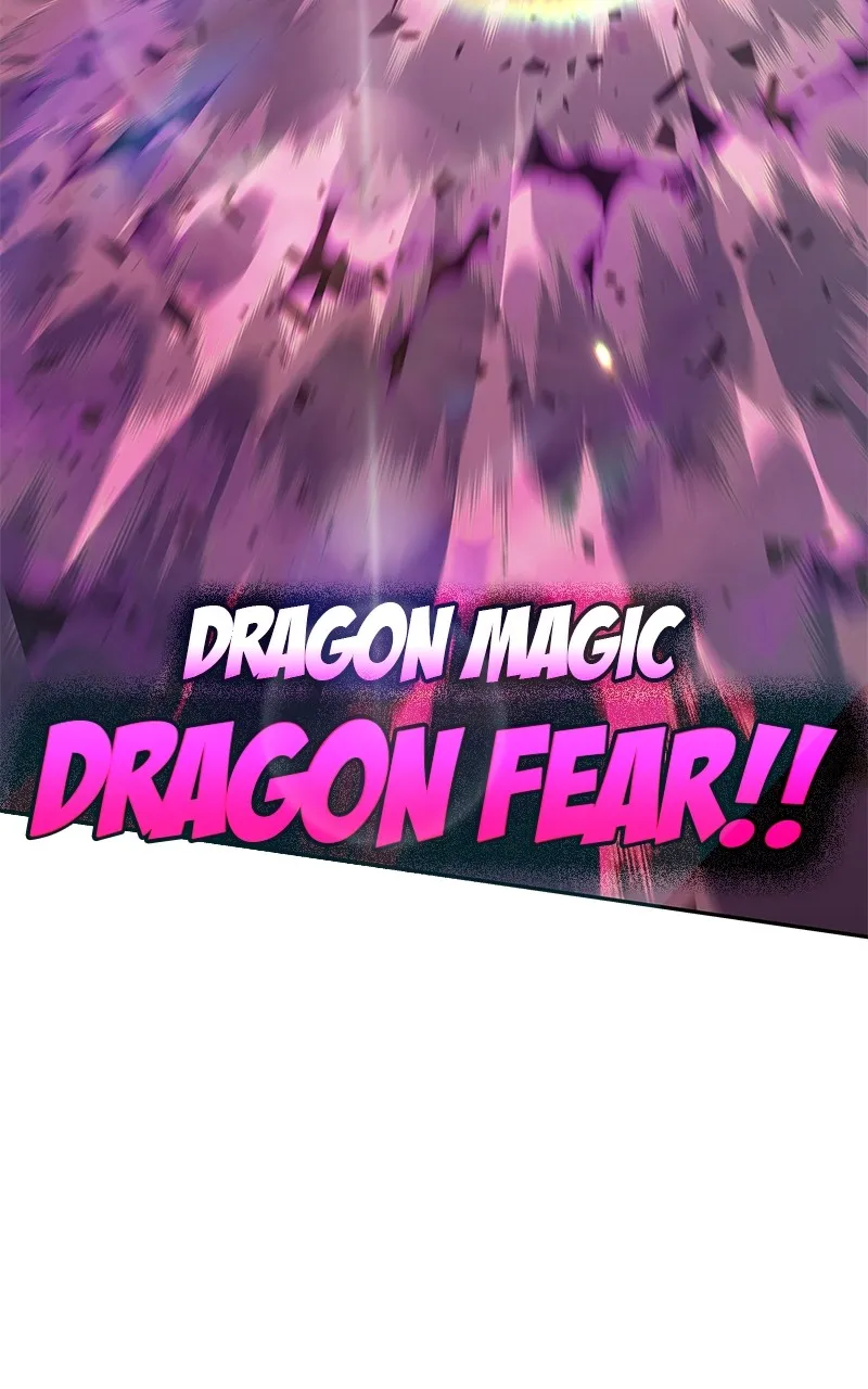 Read X & Ash chapter 80 image 103 on Lezhin