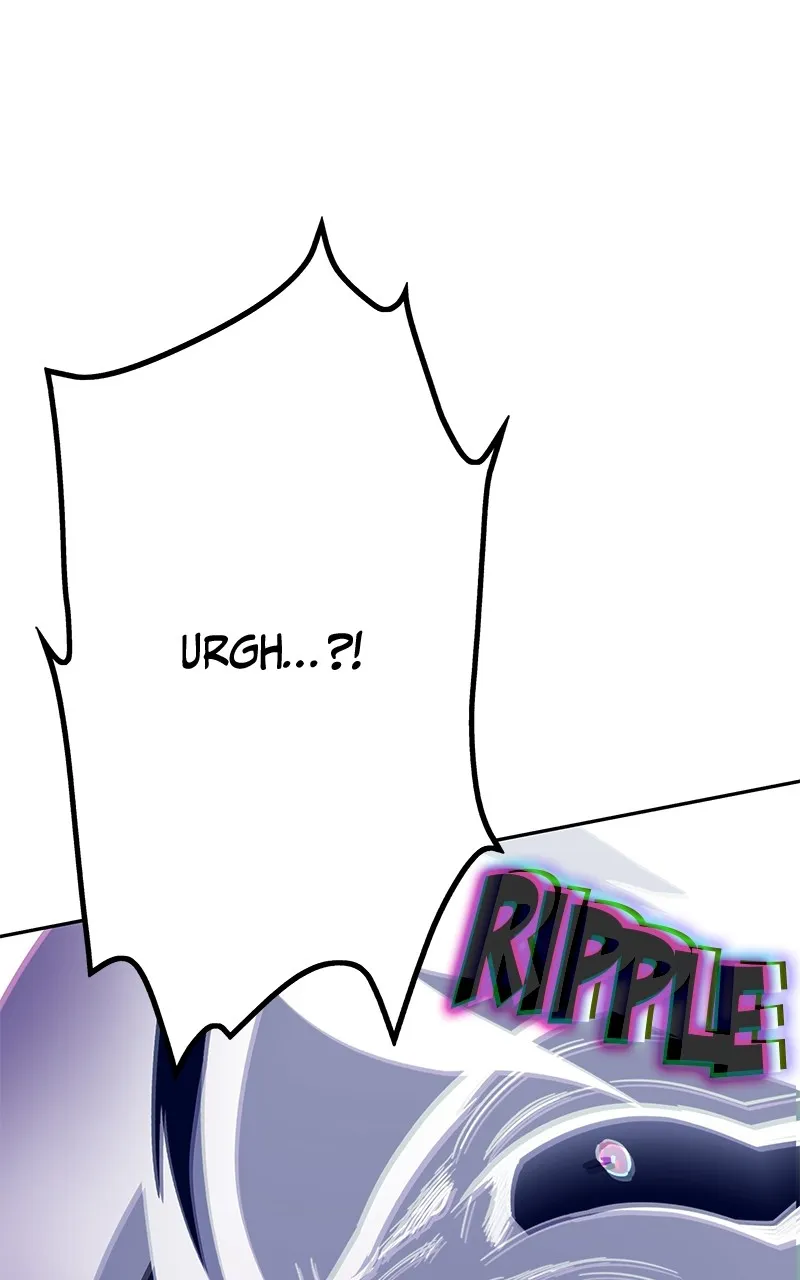 Read X & Ash chapter 80 image 104 on Lezhin