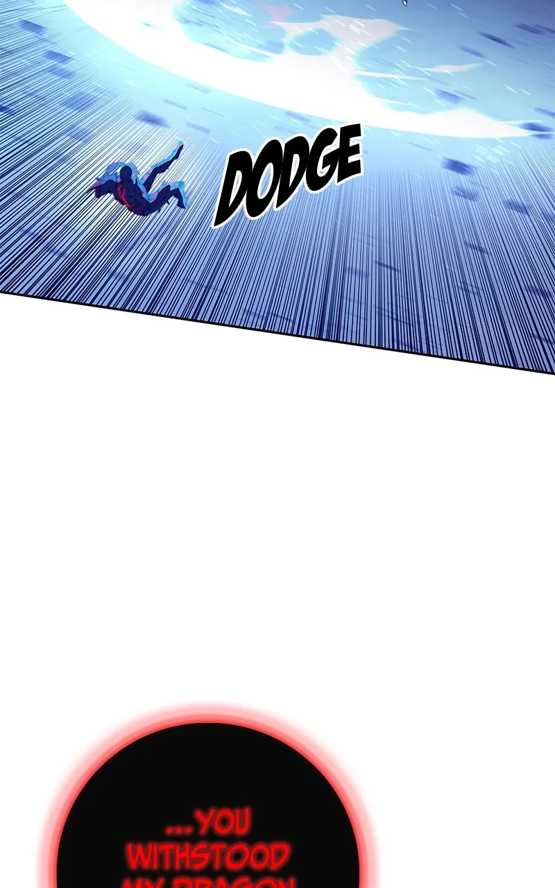 Read X & Ash chapter 80 image 107 on Lezhin