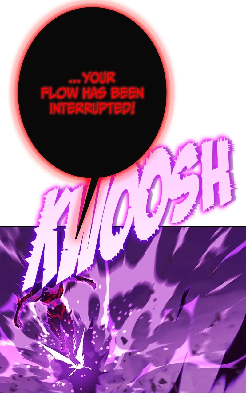 Read X & Ash chapter 80 image 109 on Lezhin