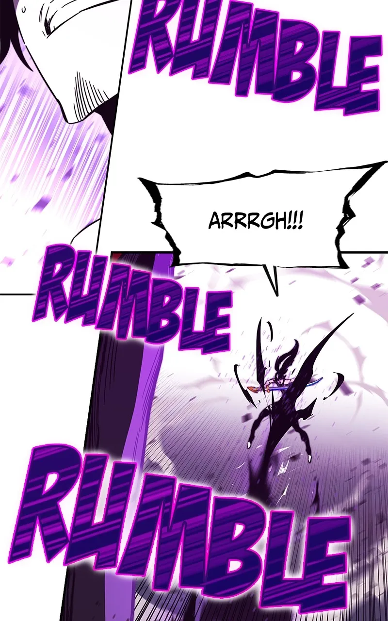Read X & Ash chapter 80 image 112 on Lezhin