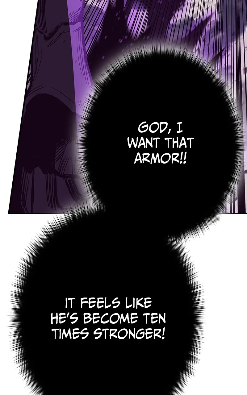 Read X & Ash chapter 80 image 113 on Lezhin