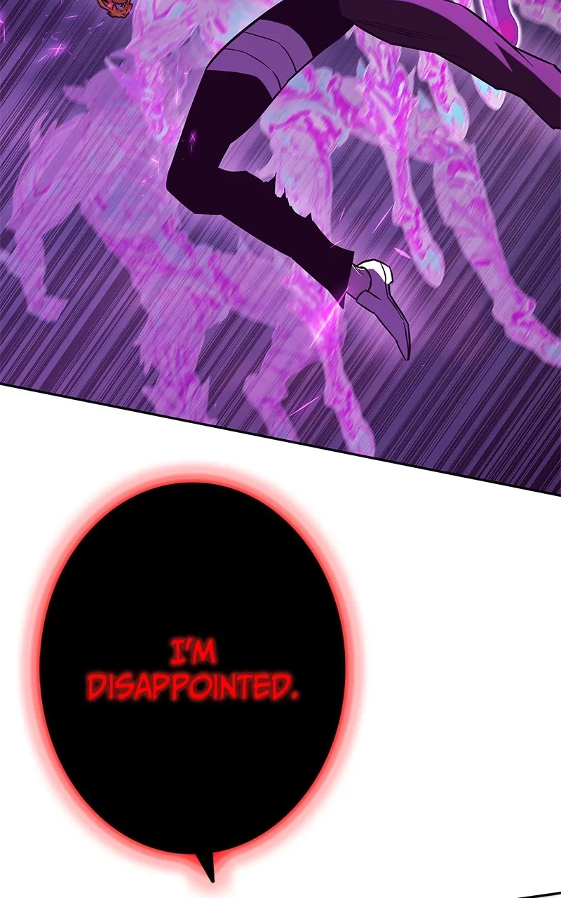 Read X & Ash chapter 80 image 117 on Lezhin