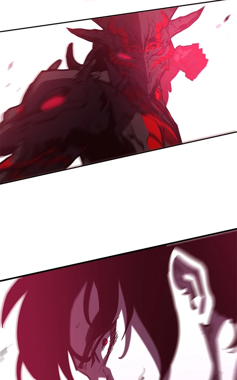 Read X & Ash chapter 80 image 118 on Lezhin