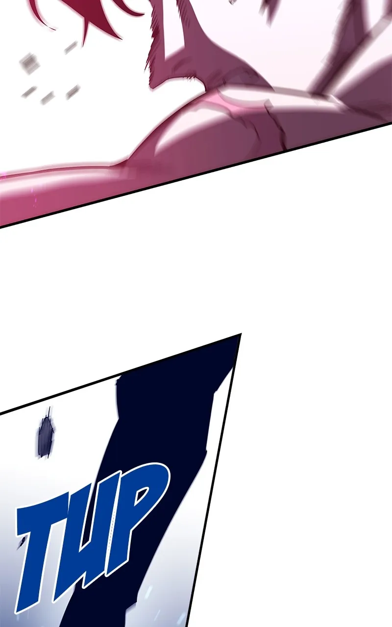 Read X & Ash chapter 80 image 119 on Lezhin