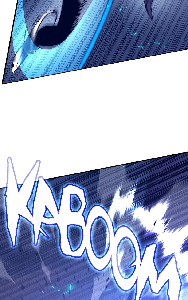 Read X & Ash chapter 80 image 121 on Lezhin