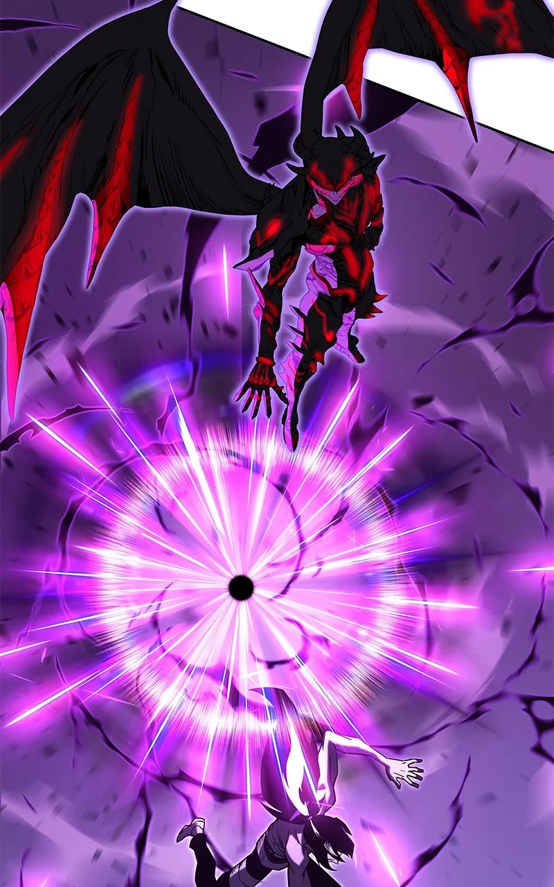 Read X & Ash chapter 80 image 124 on Lezhin