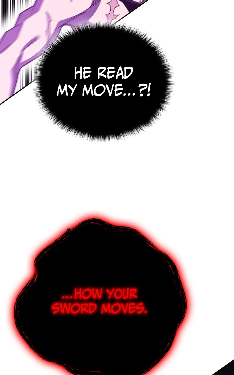 Read X & Ash chapter 80 image 126 on Lezhin