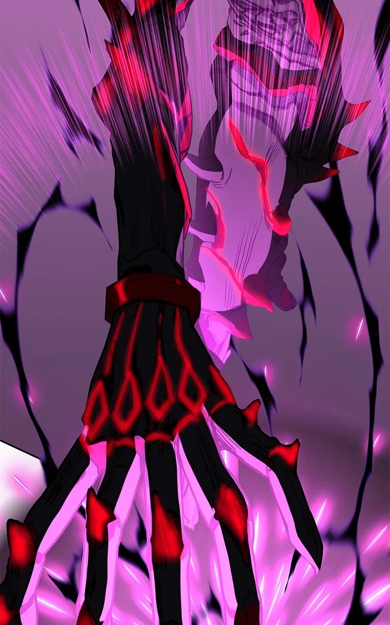 Read X & Ash chapter 80 image 128 on Lezhin