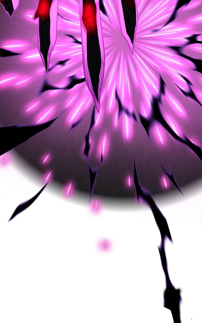 Read X & Ash chapter 80 image 129 on Lezhin