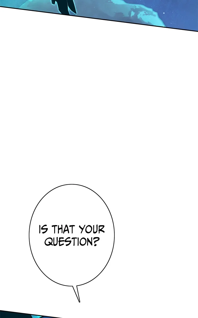 Read X & Ash chapter 80 image 13 on Lezhin